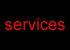 services